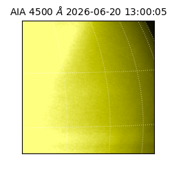 saia - 2026-06-20T13:00:05.961000