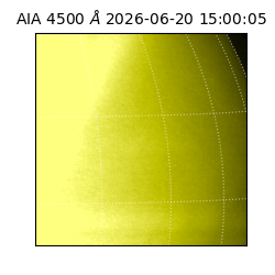 saia - 2026-06-20T15:00:05.961000