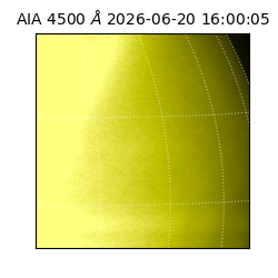 saia - 2026-06-20T16:00:05.961000