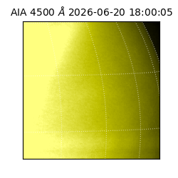 saia - 2026-06-20T18:00:05.961000