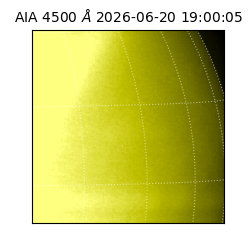 saia - 2026-06-20T19:00:05.962000
