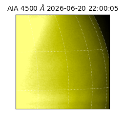 saia - 2026-06-20T22:00:05.961000