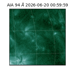 saia - 2026-06-20T00:59:59.120000