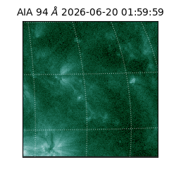 saia - 2026-06-20T01:59:59.139000