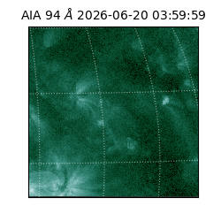 saia - 2026-06-20T03:59:59.120000