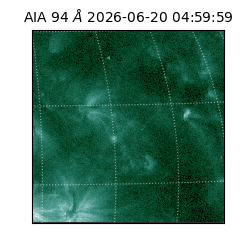 saia - 2026-06-20T04:59:59.120000