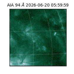 saia - 2026-06-20T05:59:59.120000