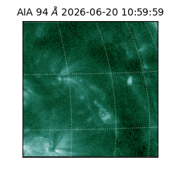 saia - 2026-06-20T10:59:59.129000