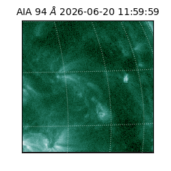 saia - 2026-06-20T11:59:59.120000