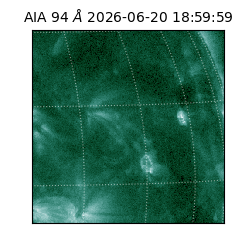 saia - 2026-06-20T18:59:59.120000