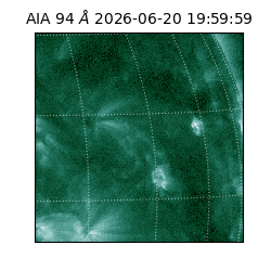 saia - 2026-06-20T19:59:59.120000