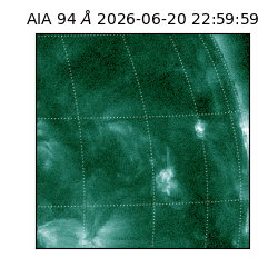 saia - 2026-06-20T22:59:59.136000