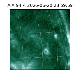 saia - 2026-06-20T23:59:59.136000