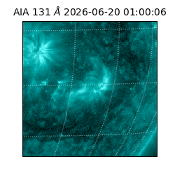 saia - 2026-06-20T01:00:06.620000