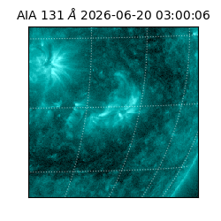 saia - 2026-06-20T03:00:06.620000
