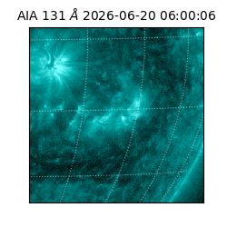 saia - 2026-06-20T06:00:06.620000