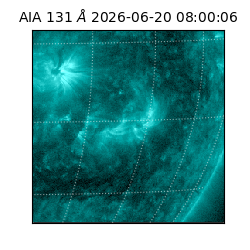 saia - 2026-06-20T08:00:06.636000