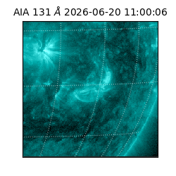 saia - 2026-06-20T11:00:06.620000