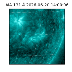 saia - 2026-06-20T14:00:06.636000