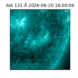 saia - 2026-06-20T16:00:06.620000