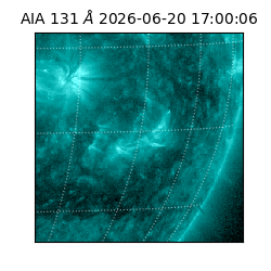 saia - 2026-06-20T17:00:06.620000
