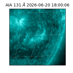 saia - 2026-06-20T18:00:06.620000