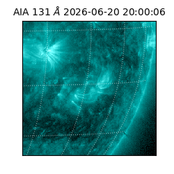 saia - 2026-06-20T20:00:06.623000