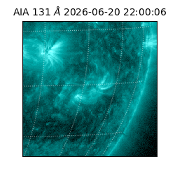 saia - 2026-06-20T22:00:06.623000