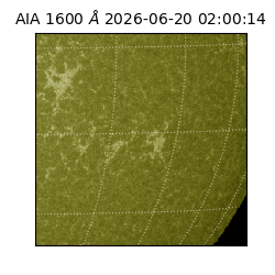saia - 2026-06-20T02:00:14.121000