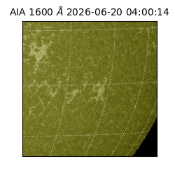 saia - 2026-06-20T04:00:14.124000