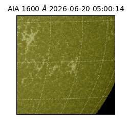 saia - 2026-06-20T05:00:14.123000