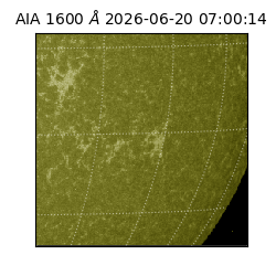 saia - 2026-06-20T07:00:14.122000