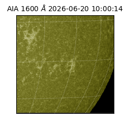 saia - 2026-06-20T10:00:14.122000