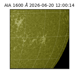 saia - 2026-06-20T12:00:14.122000