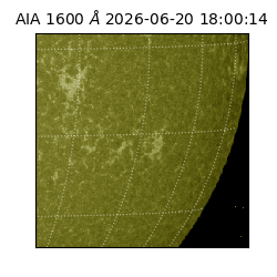 saia - 2026-06-20T18:00:14.123000