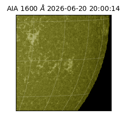 saia - 2026-06-20T20:00:14.123000