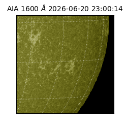 saia - 2026-06-20T23:00:14.123000