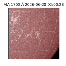 saia - 2026-06-20T02:00:28.719000