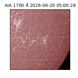 saia - 2026-06-20T05:00:28.725000