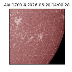 saia - 2026-06-20T14:00:28.719000
