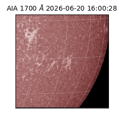 saia - 2026-06-20T16:00:28.719000