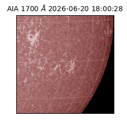 saia - 2026-06-20T18:00:28.716000
