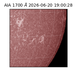saia - 2026-06-20T19:00:28.719000
