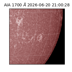 saia - 2026-06-20T21:00:28.722000