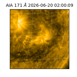 saia - 2026-06-20T02:00:09.349000