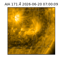 saia - 2026-06-20T07:00:09.348000