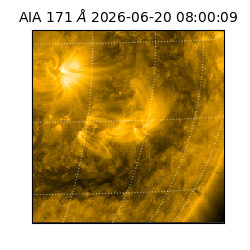 saia - 2026-06-20T08:00:09.349000