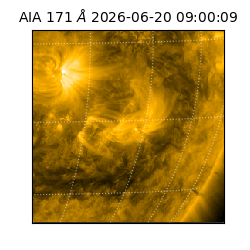 saia - 2026-06-20T09:00:09.348000