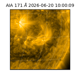 saia - 2026-06-20T10:00:09.349000