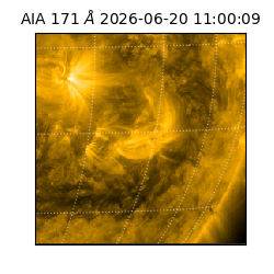 saia - 2026-06-20T11:00:09.349000